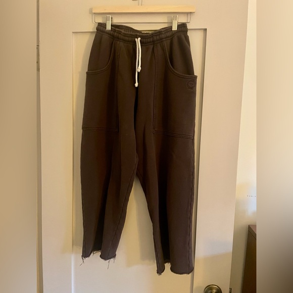 Big Bud Press Sweatshirt & Sweatpants - Picture 6 of 8